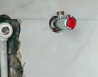 陈巴尔虎测漏水多少钱