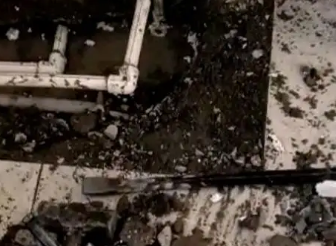 陈巴尔虎漏水检测电话