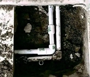 陈巴尔虎漏水检测多少钱