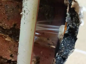 陈巴尔虎漏水检测电话