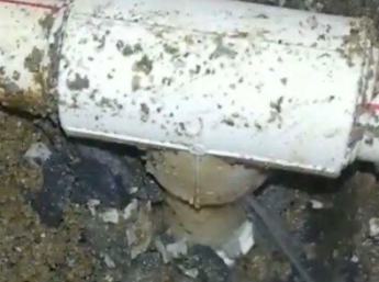 陈巴尔虎测漏水公司多少钱