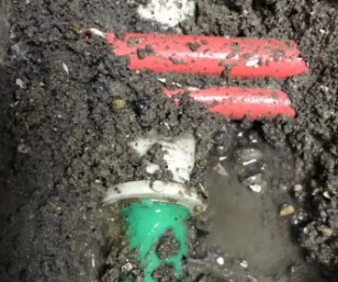 陈巴尔虎漏水检测电话