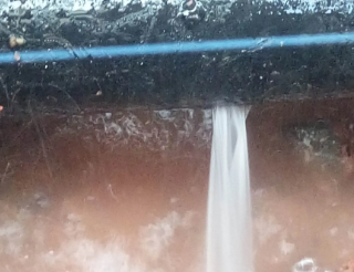 陈巴尔虎漏水检测多少钱