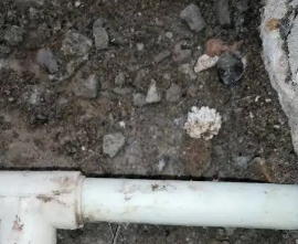 陈巴尔虎漏水检测哪家好