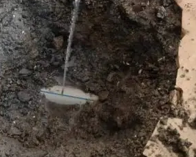 陈巴尔虎测漏水价格