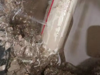 陈巴尔虎漏水检测哪家好