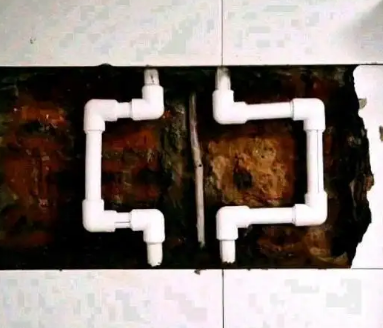 陈巴尔虎卫生间测漏水哪家好