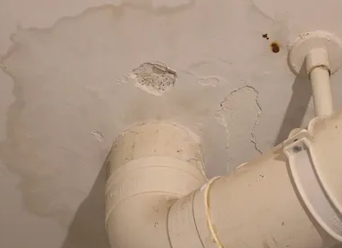 陈巴尔虎卫生间测漏水多少钱