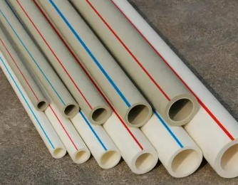 陈巴尔虎卫生间测漏水