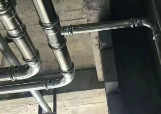 陈巴尔虎卫生间测漏水哪家好