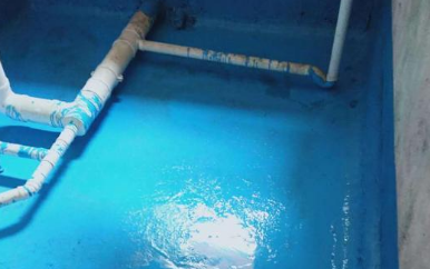 陈巴尔虎卫生间测漏水哪家好