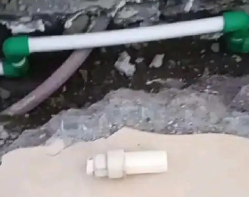 陈巴尔虎卫生间测漏水多少钱