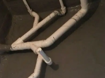 陈巴尔虎水管漏水检测知识点