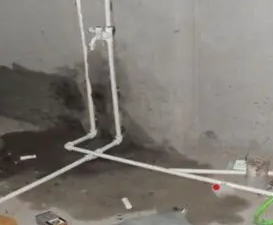 陈巴尔虎水管漏水检测多少钱