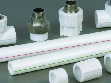 陈巴尔虎卫生间测漏水多少钱