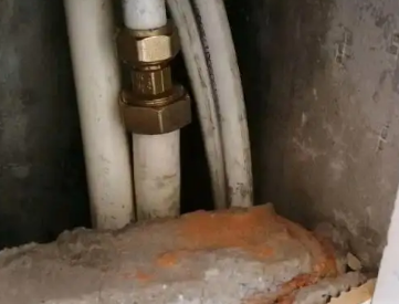 陈巴尔虎水管漏水检测哪家好