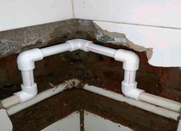 陈巴尔虎卫生间测漏水哪家好