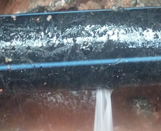 陈巴尔虎卫生间测漏水哪家好