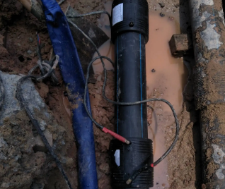 陈巴尔虎水管漏水检测多少钱