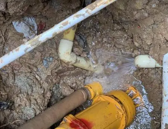 陈巴尔虎水管漏水检测哪家好