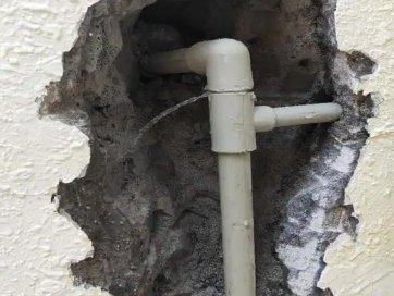 陈巴尔虎卫生间测漏水哪家好