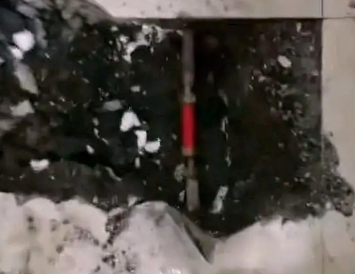 陈巴尔虎卫生间测漏水多少钱