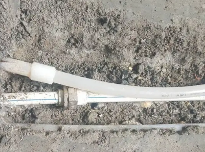 陈巴尔虎卫生间测漏水哪家好