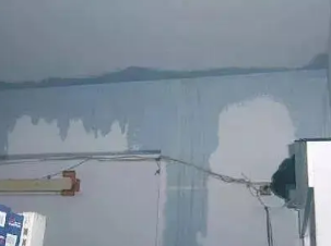 陈巴尔虎卫生间测漏水哪家好