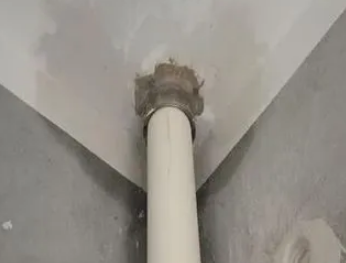 陈巴尔虎卫生间测漏水价格