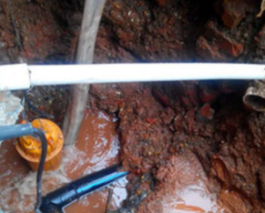 陈巴尔虎水管漏水检测哪家好