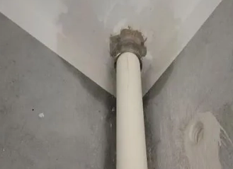 陈巴尔虎卫生间测漏水的新闻分享