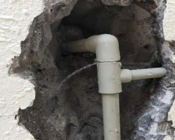 陈巴尔虎卫生间测漏水哪家好