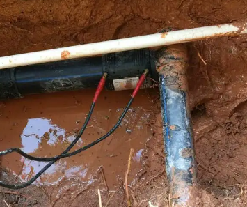 陈巴尔虎水管漏水检测多少钱