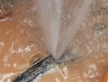 陈巴尔虎水管漏水检测哪家好