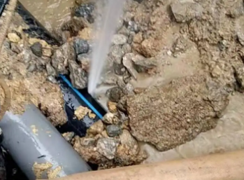 陈巴尔虎水管漏水检测哪家好