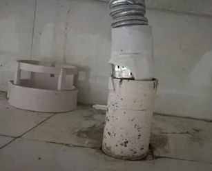 陈巴尔虎卫生间测漏水哪家好