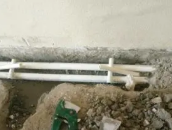 陈巴尔虎卫生间测漏水哪家好