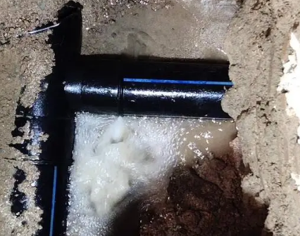 陈巴尔虎水管漏水检测哪家好