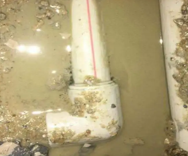 陈巴尔虎水管漏水检测多少钱