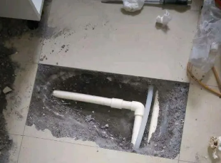 陈巴尔虎卫生间测漏水哪家好