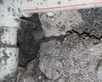 陈巴尔虎漏水检测多少钱