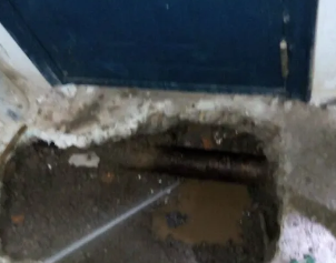 陈巴尔虎水管漏水检测多少钱