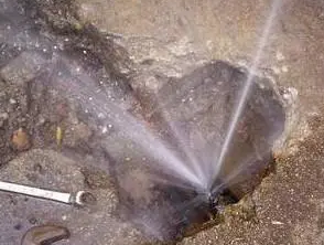 陈巴尔虎水管漏水检测哪家好