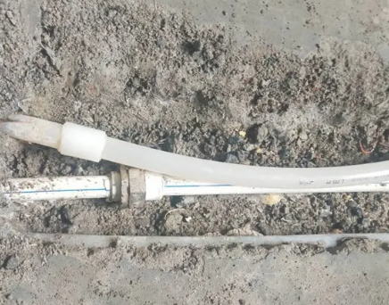 陈巴尔虎测漏水哪家好