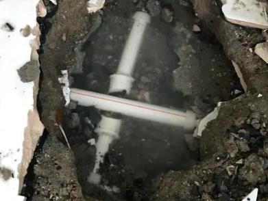 陈巴尔虎漏水检测公司哪家好