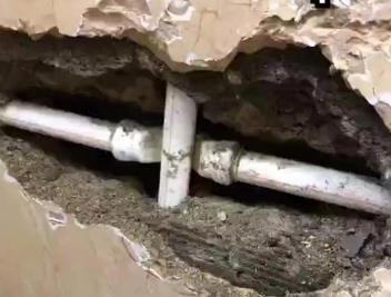 陈巴尔虎漏水检测电话多少