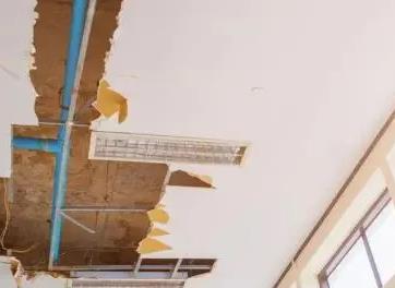 陈巴尔虎测漏水电话