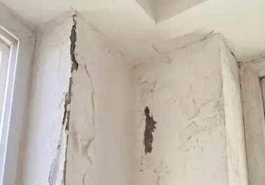 陈巴尔虎漏水检测公司