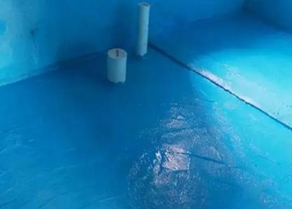 陈巴尔虎漏水检测价格