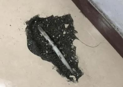 陈巴尔虎测漏水哪家好